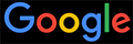 Logo Google